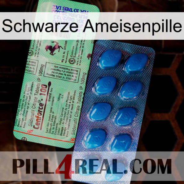 Black Ant Pill new02.jpg